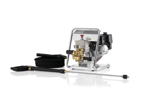 Kränzle B 13 — 150 Аппарат высокого давления