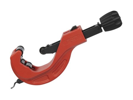 Автоматический труборез TUBE CUTTER 750 Автоматический труборез TUBE CUTTER 750